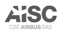 logo AISC