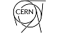 logo CERN