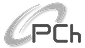 logo PCh