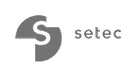 logo SETEC
