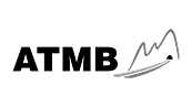 logo ATMB