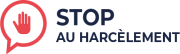 Stop au harcèlement